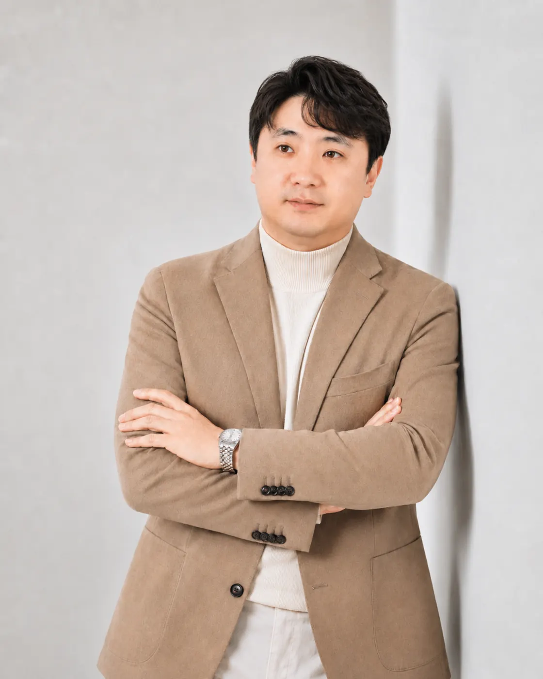 대표 신왕재