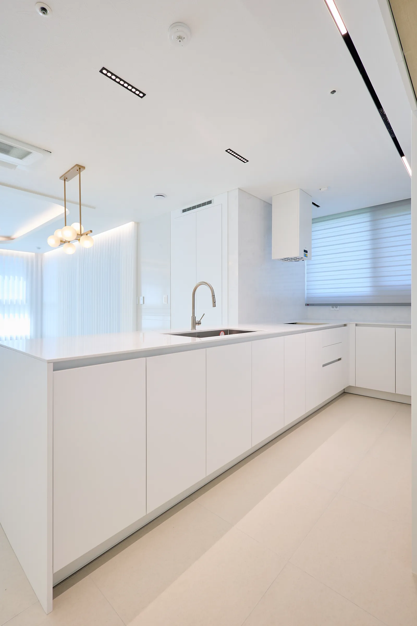 dream-residential-cheongna-xi-1-01