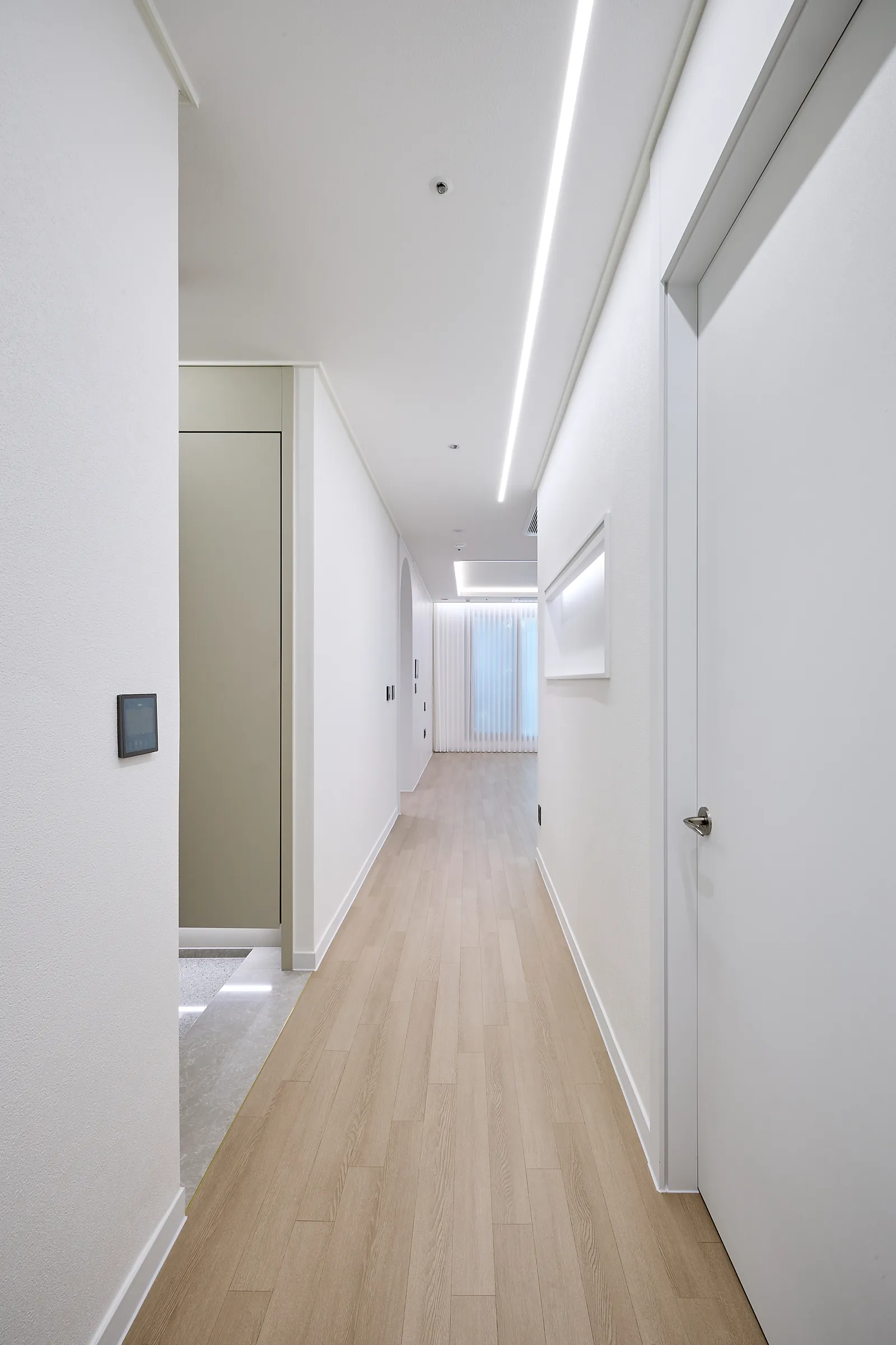 dream-residential-olympic-foreon-07