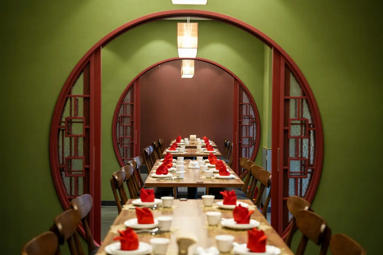 franchise-room-1