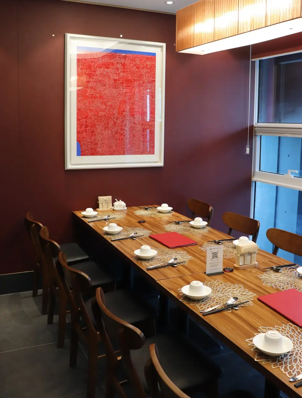 franchise-room-2
