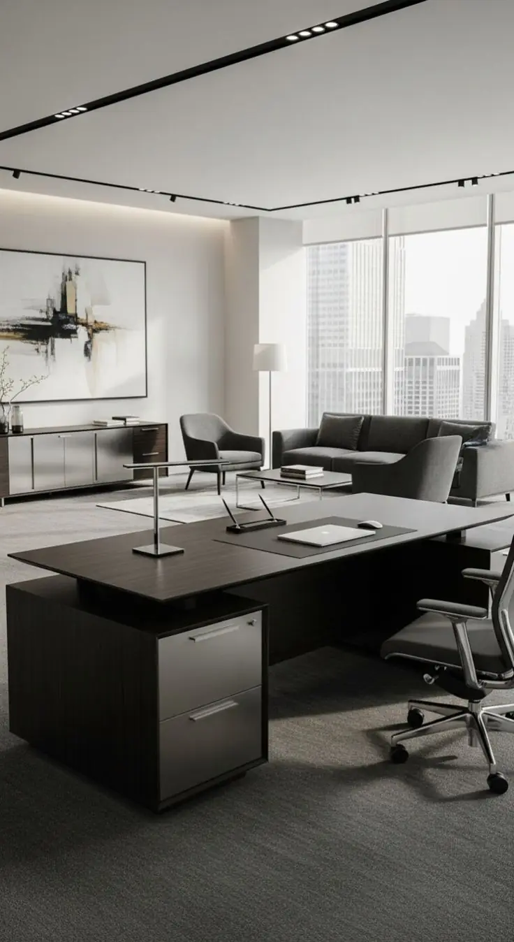 office-exec-1