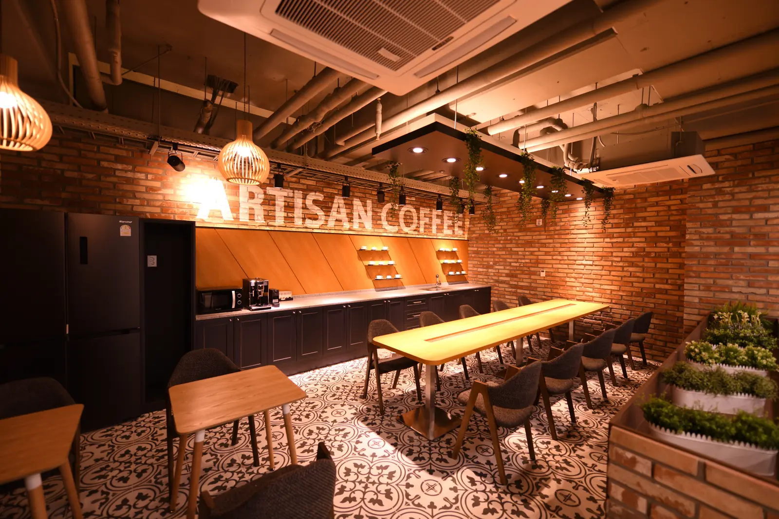 office-lounge-2