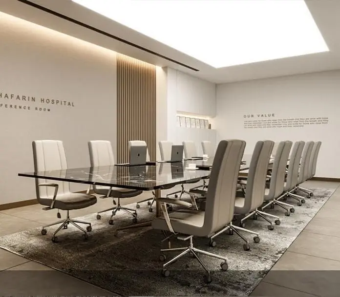 office-meeting-1